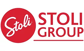 StoliGroupLogo_900.jpg