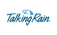 TalkingRain_Logo_900.jpg