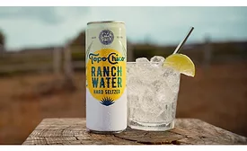 TopoChicoRanchWater_900.jpg