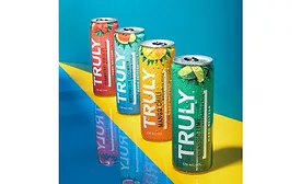 TrulyMargaritaHardSeltzers_900.jpg
