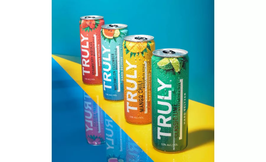 TrulyMargaritaHardSeltzers_900.jpg