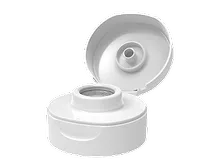 Ultra XLV Closure.png