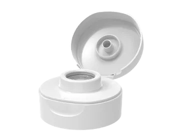 Ultra XLV Closure.png