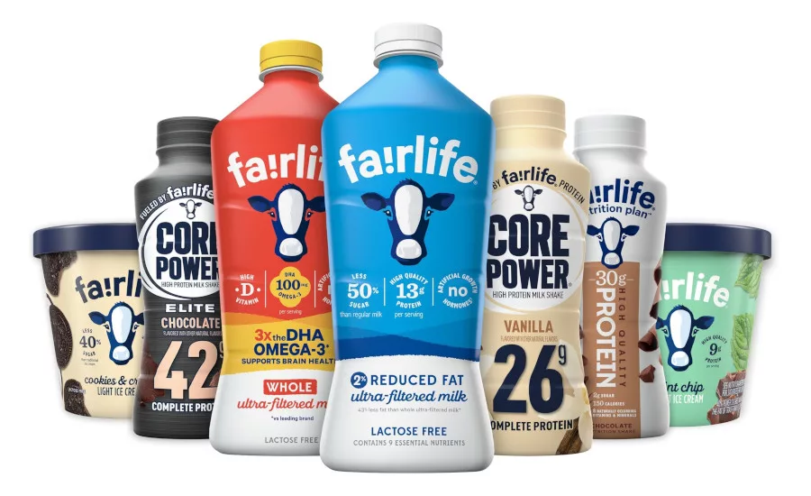 fairlife_900.jpg