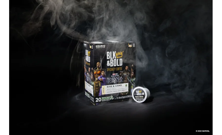 BLKBOLD_WakandaForever_900.jpg