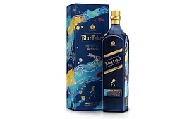 BlueLabel_AngelChen_900.jpg