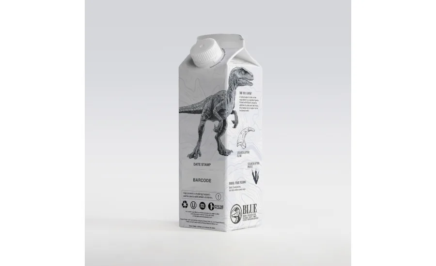 BoxedWater_BlueVelociraptor_900.jpg