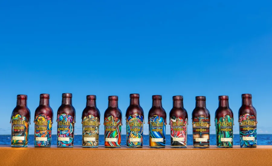BrugalBottles_900.jpg