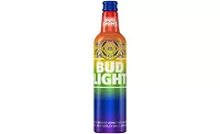 BudLightRainbowBottle_900.jpg