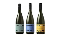 CantinaPuiatti_900.jpg CantinaPuiatti_900.jpg