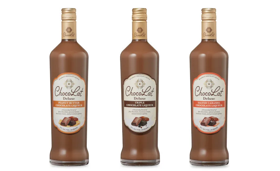 ChocoLat_900.jpg