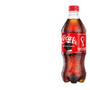 CocaCola_FIFABottle_900.jpg