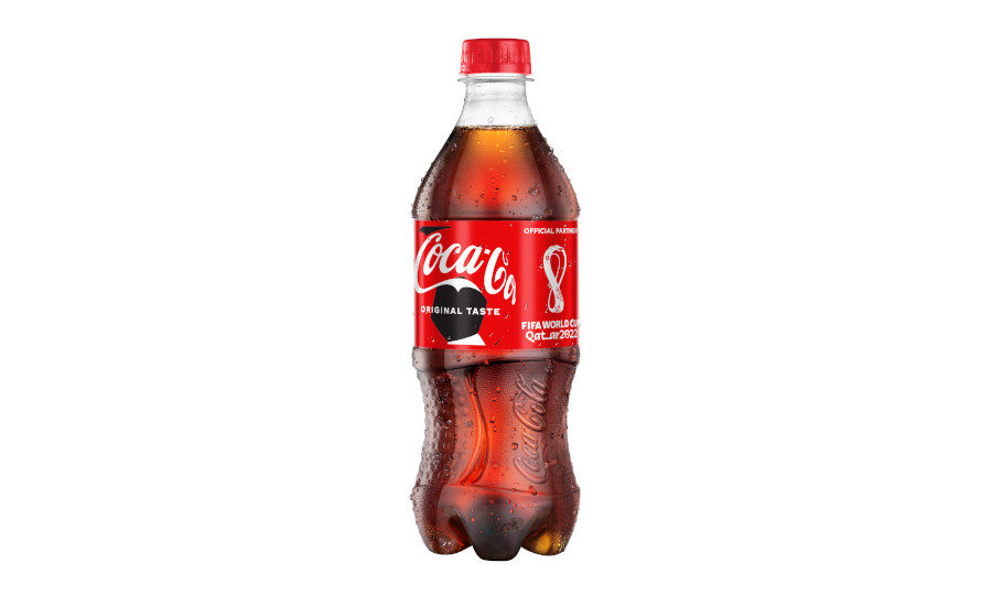 https://www.bevindustry.com/ext/resources/2022/Packaging%20News/CocaCola_FIFABottle_900.jpg?height=635&t=1663085119&width=1200