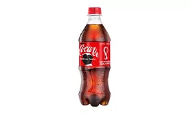 CocaCola_FIFABottle_900.jpg