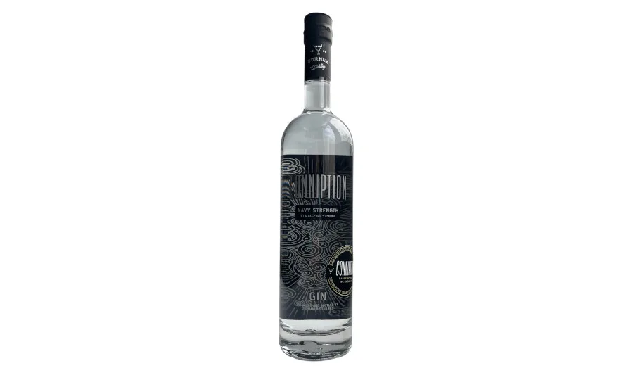 DurhamDistilling_ConniptionBottle_900.jpg