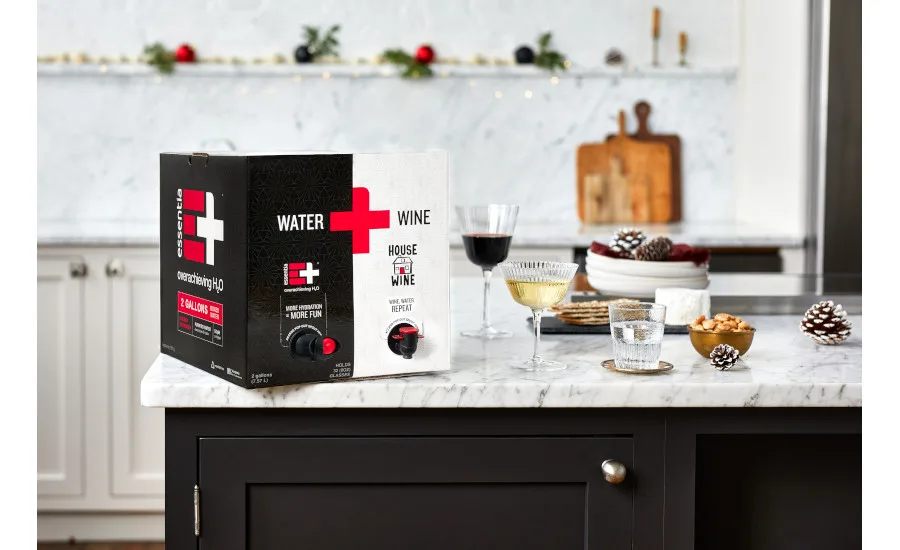 Essentia_WaterWine_900.jpg