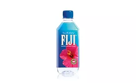 FIJI_rPETbottle_900.jpg
