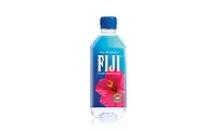 FIJI_rPETbottle_900.jpg FIJI_rPETbottle_900.jpg