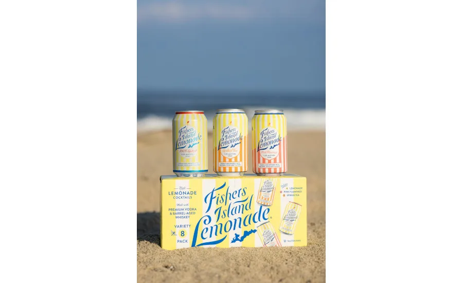 FishersIslandLemonade_VarietyPack_900.jpg