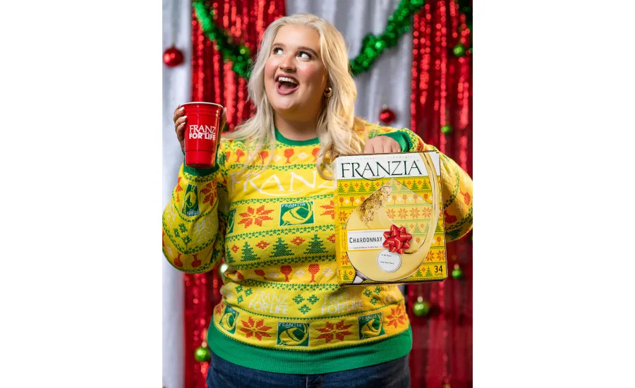 Franzia_UglySweaterBox_900.jpg
