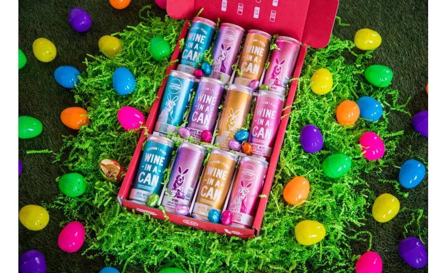 GrahamFisk_EasterPack_900.jpg