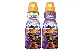 InternationalDelight_Wonka_ZeroSugar.jpg