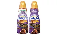 InternationalDelight_Wonka_ZeroSugar.jpg InternationalDelight_Wonka_ZeroSugar.jpg