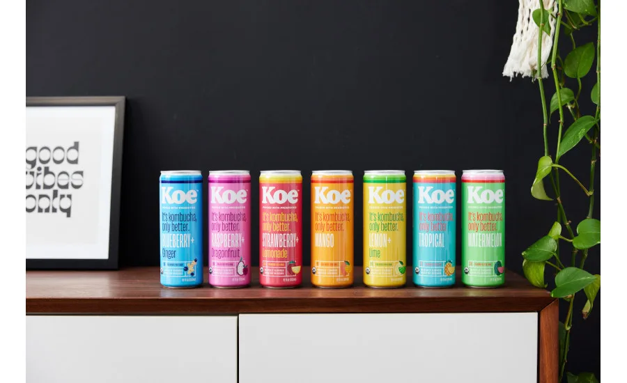 KoeKombucha_NewPackaging_900.jpg