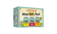 LagunitasVarieTEAPack_900.jpg