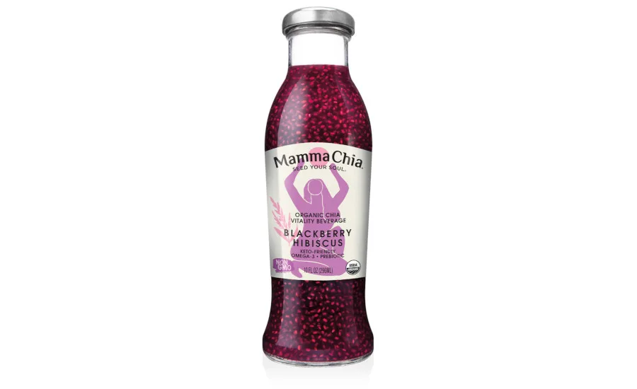 MammaChiaBeverage_NewPack_900.jpg