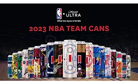 MichelobUltra_NBACans_900.jpg