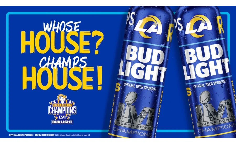 RamsBudLight_900.jpg