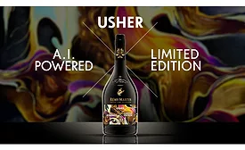 RemyMartin_UsherBottle_900.jpg