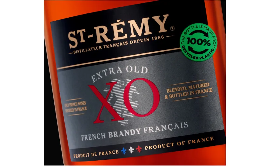 RemyXO_rPET_900.jpg