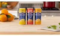 SanPellegrino_NewCans_900.jpg SanPellegrino_NewCans_900.jpg