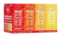 SpritzSociety_900.jpg SpritzSociety_900.jpg