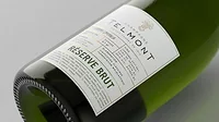 Telmont Réserve Brut_PackFree_900.jpg