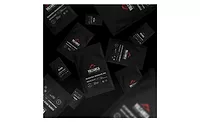Volcanica_SamplePacks_900.jpg