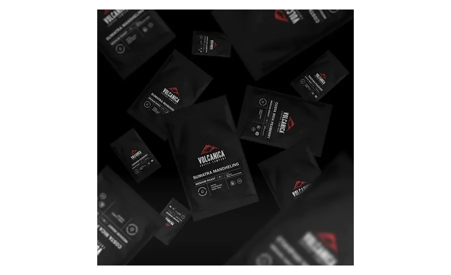 Volcanica_SamplePacks_900.jpg