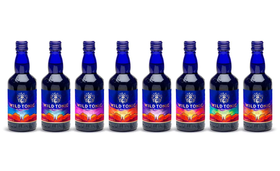 WildTonic_rebrand_900.jpg