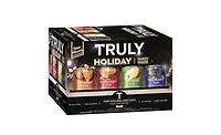 TrulyHolidayPack_900.jpg
