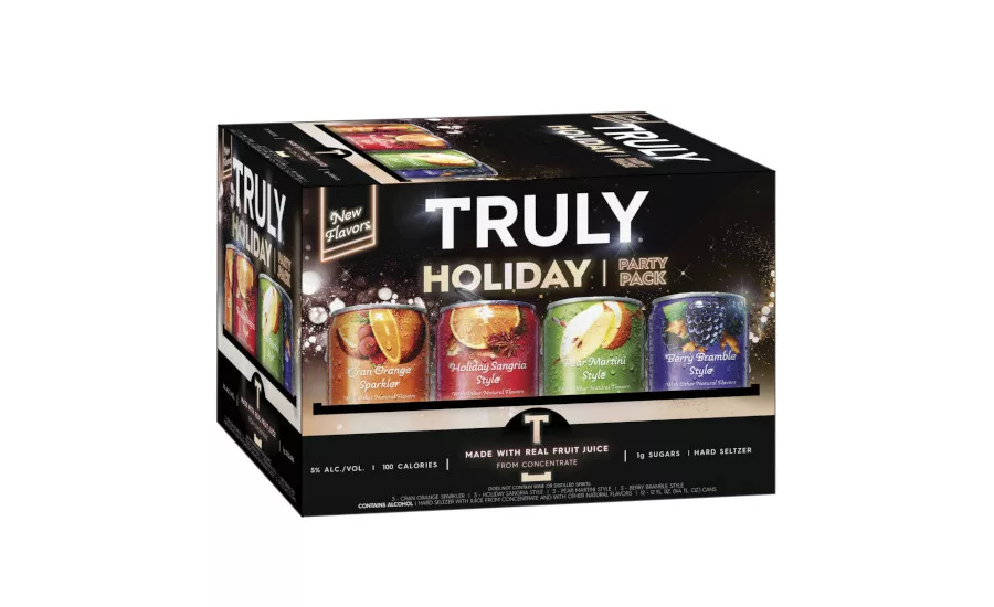 TrulyHolidayPack_900.jpg