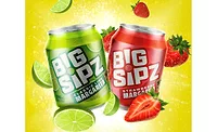 BiG-Sipz_ Margaritas.png BiG-Sipz_ Margaritas.png