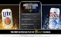 HighStakesBeerAd.png