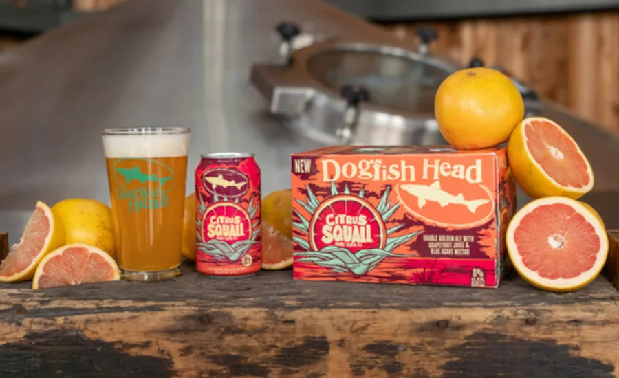 DogfishHead_CitrusSquall.png