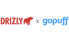 Drizly_Gopuff.png