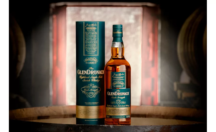 GD_CaskStrength_Batch !!.png