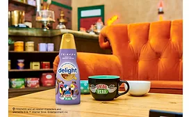InternationalDelight_FRIENDS_900.jpg