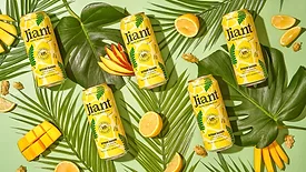 Jiant Citrus Safari.jpg
