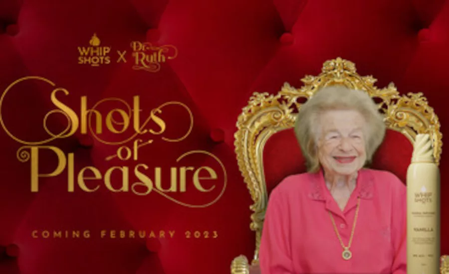 Shots_of_Pleasure.png